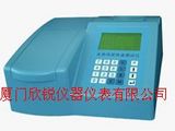 农药残留快速测试仪GNSPRD-48