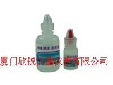 工业碱速测液CM305