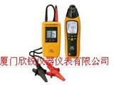 LA-1012香港CEM品牌电缆探测仪LA1012