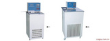 DL-3005低温冷却液循环泵(机)