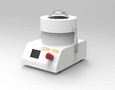 LinBio EasyPrep样品制备研磨仪 LDB-100 “∞字形运动模式 快速研磨破碎样品释放内容物”