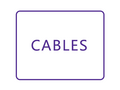 CABLES | 電力線分析軟件