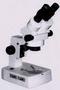 连续变倍体视显微镜 变倍体视显微镜 双目显微镜 型号：GX-XTZ-D
