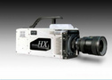 NAC高速摄像机、高速相机