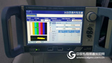 R&S VTE高清视频测试仪