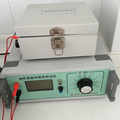 BEST-121体积表面电阻率测试仪