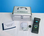 恒奥德仪器臭氧比色计/水中臭氧检测仪/便携式臭氧比色计配件