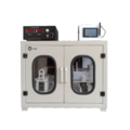 汇智电纺厂家直销HZ-11静电纺丝设备便宜易操作含高压电源