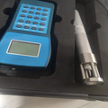 恒奥德仪器便携式浓度仪便携式氨水浓度测定仪氨水浓度检测仪型号：H17943