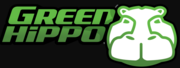 Green-Hippo 媒體服務器