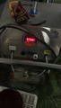 隆旅品牌  壓力儀表  YL-818Z  高壓清洗機專用壓力表控制器