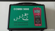 德国Steps  COMBI 5000土壤八参数测定仪 原装进口