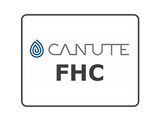 FHC-Hydralic Calculation Software | 水力計算軟件