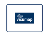 VisuMap | 可视化数据分析软件