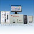 HW2000D型电弧红外碳硫分析仪 自动软件红外碳硫分析技术指导