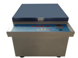 XN-8926润滑油不溶物测定仪用于测定在用润滑油中正戊烷不溶物和甲苯不溶物
