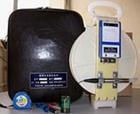 便携式电测水位计/电测水位计/水位仪/水位测试仪 型号：HA68BS200