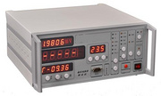 粉末电阻率检测仪器/粉末电阻率仪  型号：HRS-FM100G