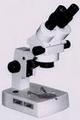 连续变倍体视显微镜 变倍体视显微镜 双目显微镜 型号：GX-XTZ-D