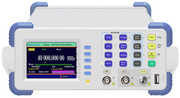 亚欧 智能微波频率计数器 频率计数仪 DP29559