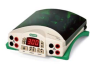 Bio-Rad/伯乐  PowerPac? Basic Power Supply基础电源1645050