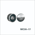 LCJ力士堅電磁鐵MC30-17特級電磁純鐵