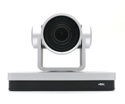 金微视JWS40K 4K高清视频会议摄像机 HDMI/USB3.0/网络会议摄像机 4K高清广角会议摄像头