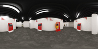 福建五个一百消防栓实训演练教学设备应急安全科普互动体验场所