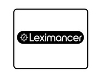 Leximancer  | 文本分析軟件