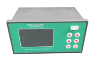 PULUODY在線式油液水分檢測儀