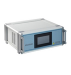 恒奥德仪器台式臭氧浓度分析仪型号HAD-T1000T