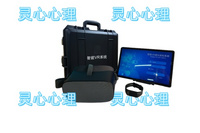 智能心理VR室，心理VR系列产品，智能VR音乐放松系统