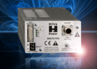 AE/HiTek高压电源