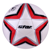 世达（STAR） SB8275C 5号比赛训练用足球