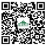 中国教育后勤展览会 科技后勤·智慧校园