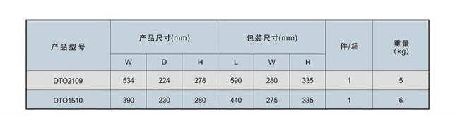 组合文件架