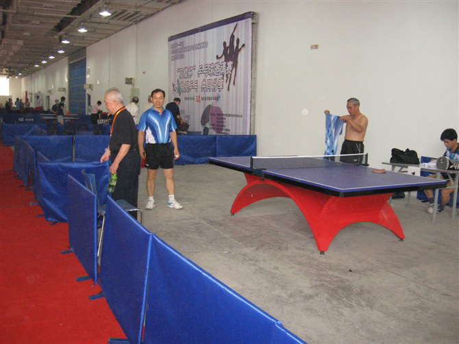 乒乓球台生产厂家 乒乓球台批发 乒乓球台高清图片 乒乓球台排名