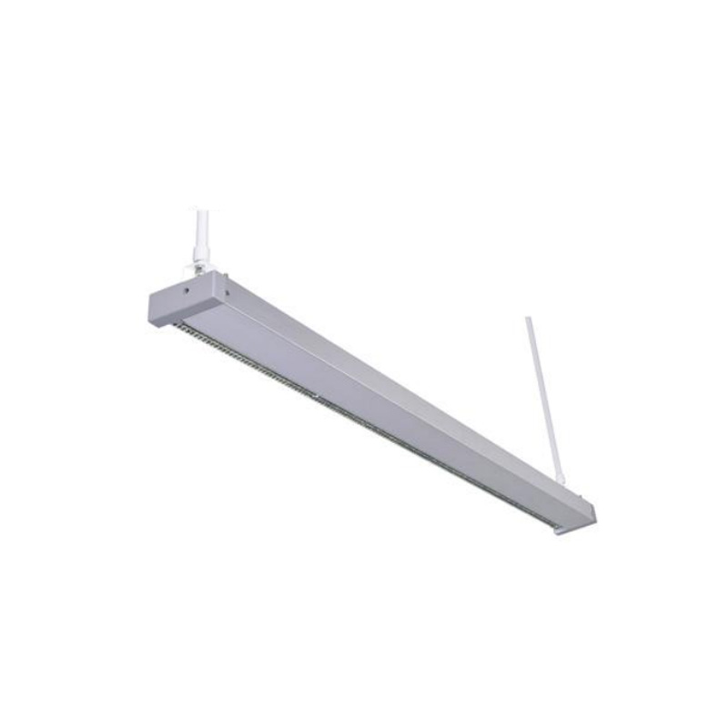 LED護眼黑板燈（明裝）HKAS-HB-30W/36W/40W/50W/60W