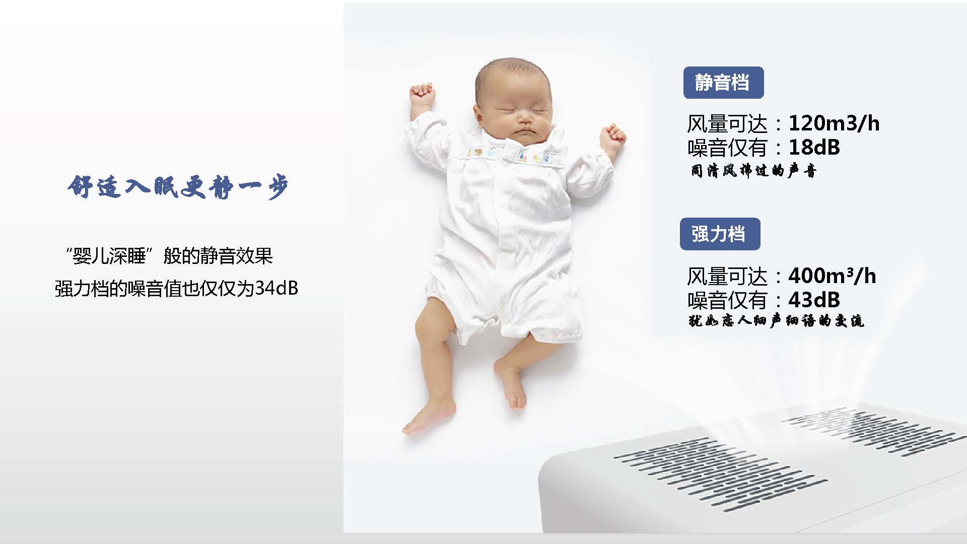 空气离子消毒净化器