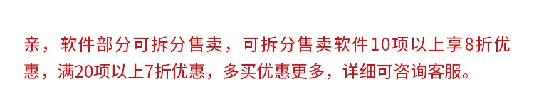 vr施工民建安全教育培訓vr體驗式培訓預防施工事故