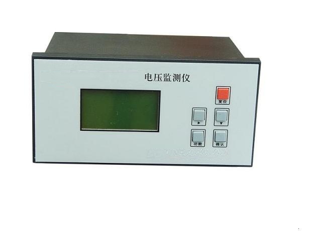 电压监测仪  型号：MHY-28558