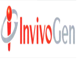 Invivogen QUANTI-Luc? Gold rep-qlcg5