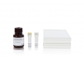 MabTech  Cat IFN-gamma ELISpotPLUS (ALP) 3122-4APW-2