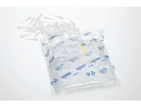 Eppendorf  移液器吸頭 0030000978