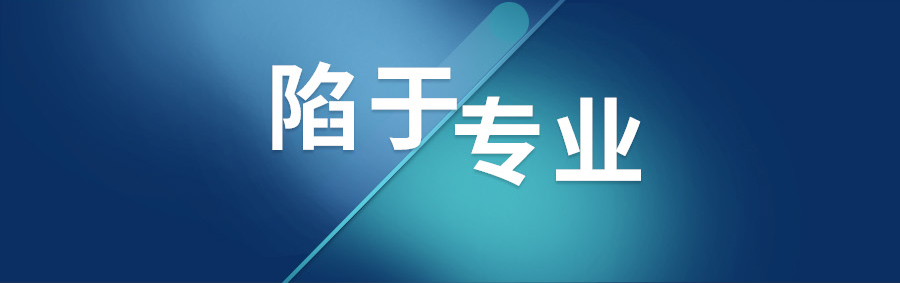 智能物联储物柜案卷档案柜文件物证中转柜指纹人脸识别柜卷宗柜