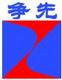 南京南大儀器有限公司