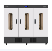 智能人工氣候箱 PRX-1500 環保型制冷劑
