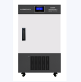低溫低濕種子儲藏柜 ZD-110 電加熱器