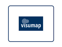 VisuMap | 可視化數據分析軟件
