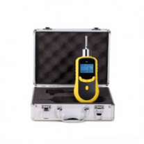 防水防塵TD1198-COCL2泵吸式光氣檢測儀
